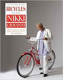 Poems about bikes picture