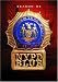 NYPD Blue - The Complete Third Season