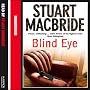 Blind Eye: Logan McRae, Book 5 (Unabridged)