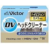 ���i�̏ڍ�