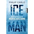 Ice Man: Bekenntnisse eines Mafia-Killers