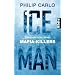 Ice Man: Bekenntnisse eines Mafia-Killers