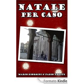 Natale per caso