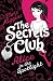 The Secrets Club: Alice in the Spotlight