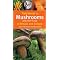 Fungi, lichen & slime moulds