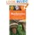 Field Guide to Mushrooms and Other Fungi of Britain and Europe