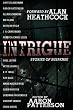 Intrigue (Stories of Suspense)