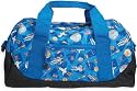 Samsonite Quadrion Upright 20" Upright Rolling Luggage