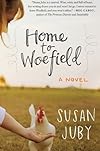 Home to Woefield