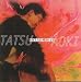 Basser Live by Tatsu Aoki