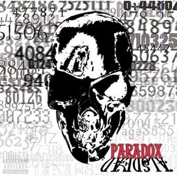 PARADOX