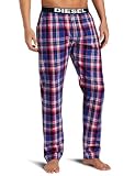 Diesel Men's Derik Sleep Pant