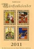 Die schönsten Märchen 2011: Es war einmal ...