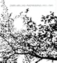James Welling: Photographs, 1974-1999