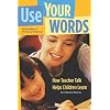 Use Your Words
