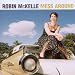 Robin Mckelle-Mess Around