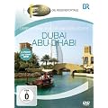 Fernweh - Lebensweise, Kultur und Geschichte: Dubai & Abu Dhabi