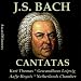 Search : Cantata Gott soll allein mein Herze haben, BWV0169 : I. Sinfonia