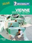 Guide Vert Week-end Vienne