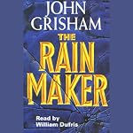 The Rainmaker | John Grisham