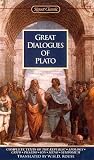 Great Dialogues of Plato
