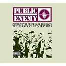  Power To The People And The Beats - Greatest Hits 