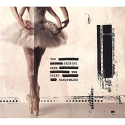 The Selfish Gene - The Grand Masquerade