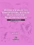 Hermit Crabs of the Northeastern Atlantic Ocean and Mediterranean Sea: An illustrated key (Chapman & Hall Identification Guide, 4)