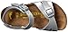 Birkenstock Women/Toddler/Little Kid Rio Sandal