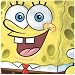 Spongebob Squarepants Classic Lunch Napkins 16ct