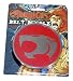 Search : A81 Thundercats Belt Buckle Cartoon Movie
