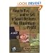 How to Buy and/or Sell a Small Business for Maximum Profit: A Step-by-Step Guide