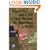 How to Buy and/or Sell a Small Business for Maximum Profit: A Step-by-Step Guide