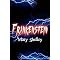 Classic and Contemporary Fiction for High School Students