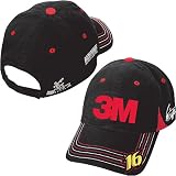 Chase Authentics Greg Biffle '08 Pit Cap II