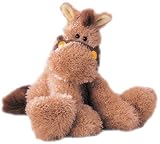 Review Gund  / Trot 11