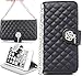 iPhone 6s Plus Case,iPhone 6 Plus Case,iPhone 6S Plus,iPhone 6s Plus Cases,Addigital iPhone 6s Plus Wallet Case with Card Slots