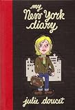 My New York Diary