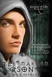 The Marked Son (Keepers of Life)