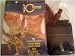 10 Minute Trainer 5 Workouts on DVD & Resistance Band by Tony Horton
