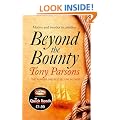 Beyond the Bounty (Quick Reads 2012)