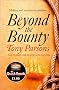 Beyond the Bounty (Quick Reads 2012)
