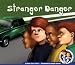Stranger Danger (The Adventures of Marshall & Art)