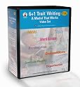 6+1 Trait&reg; Writing: A Model That Works (Video Set)