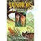 Warriors books