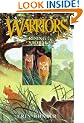 Warriors #4: Rising Storm (Warriors (Quality))