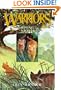 Rising Storm (Warriors, Book 4)