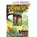Rising Storm (Warriors, Book 4)