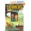 Warriors #4: Rising Storm