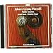 Pisendel: Violin Sonatas /Steck * Rieger